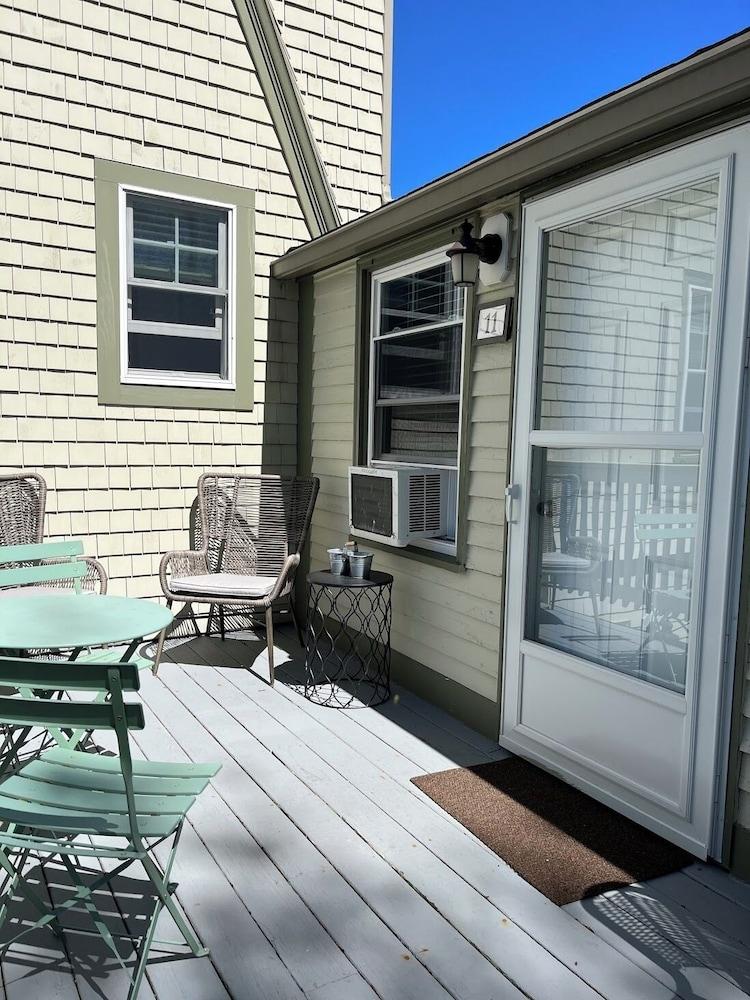 Inn on Shore Road photo 68