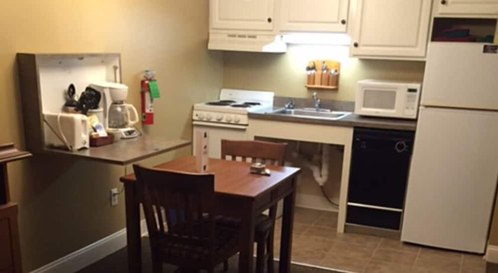 Grand Summit Resort, A Vail Resorts Property photo 55