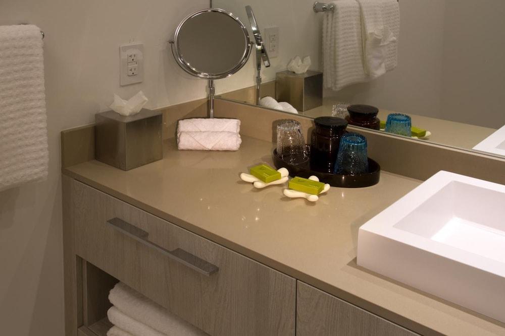 Lyfe Resort & Residences photo 22