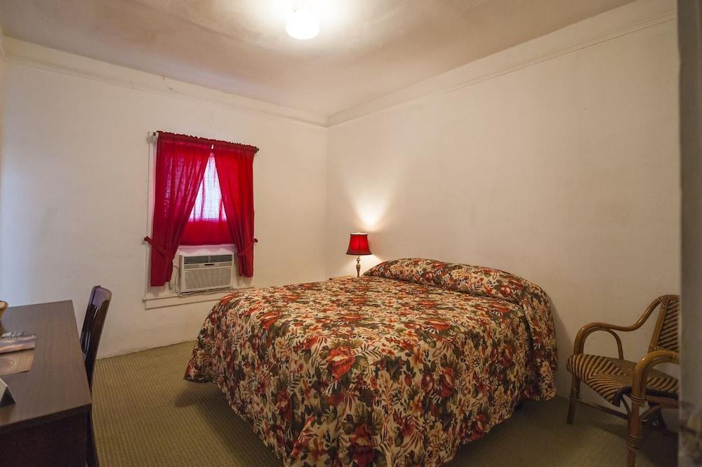 Amargosa Opera House photo 34