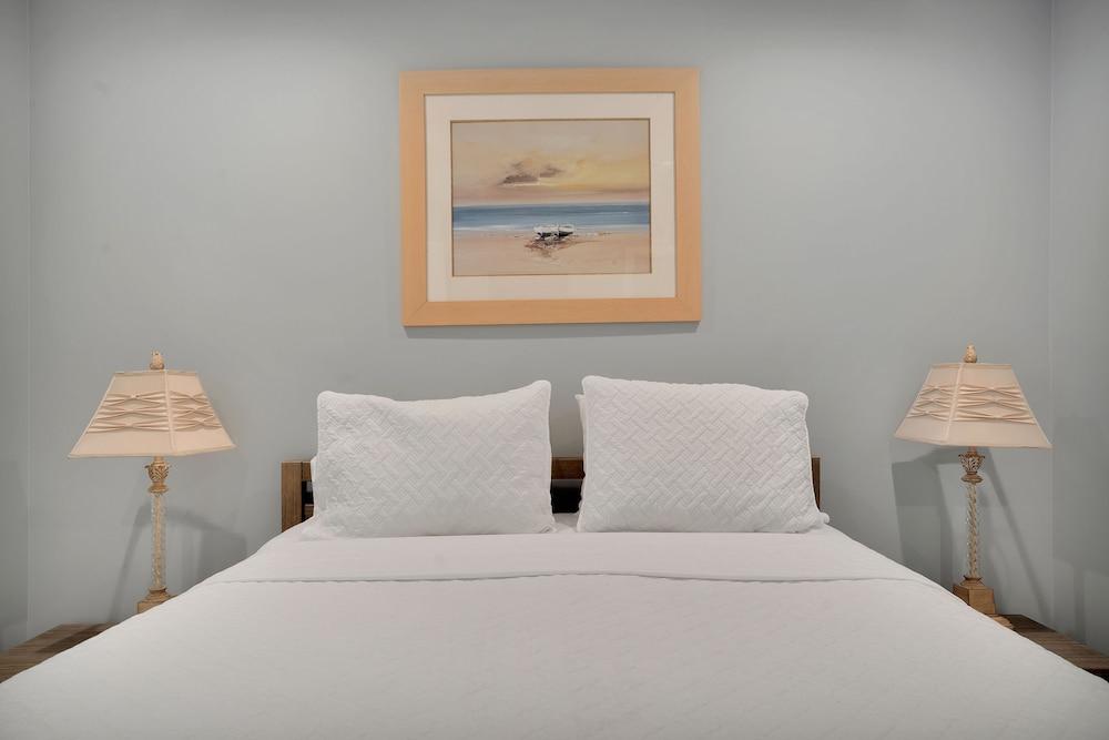 Beach Plum Resort photo 49