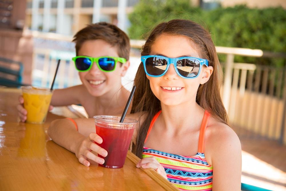 The Caravelle Resort photo 38