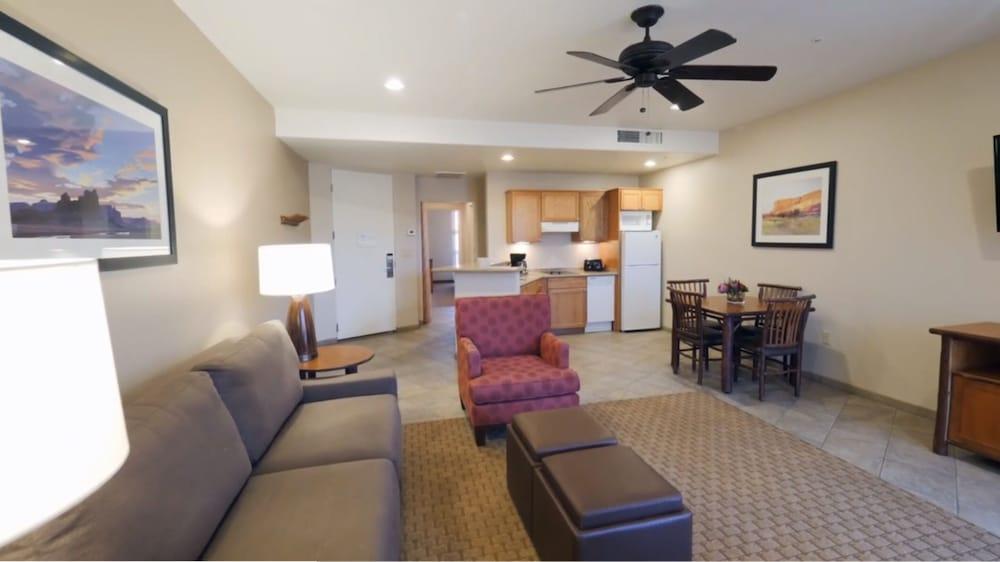Bell Rock Inn photo 11