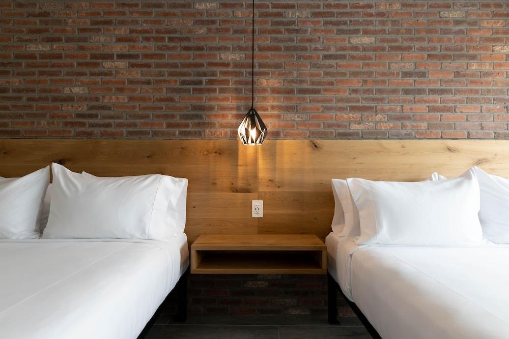The Maj Hotel photo 12