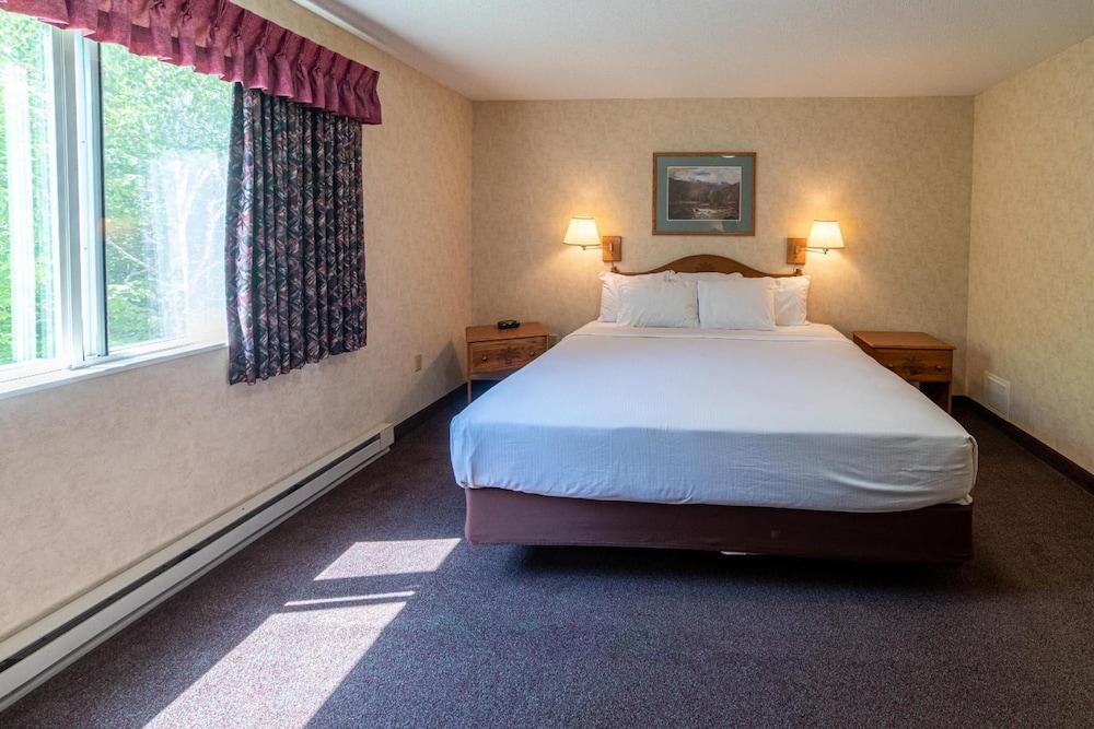Willabees Motel photo 11
