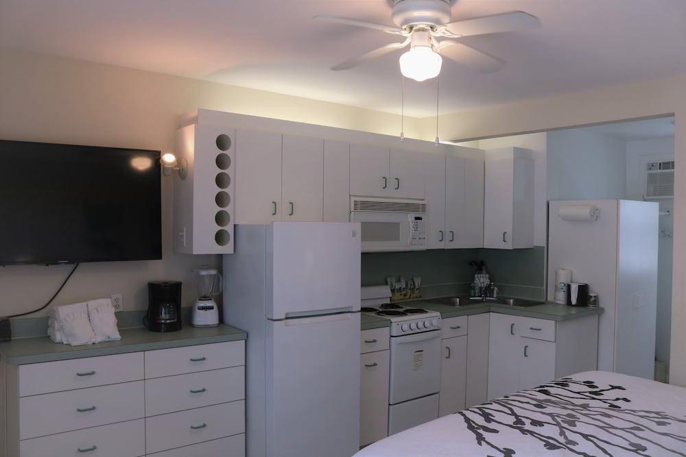 Miramar Beach Resort photo 10