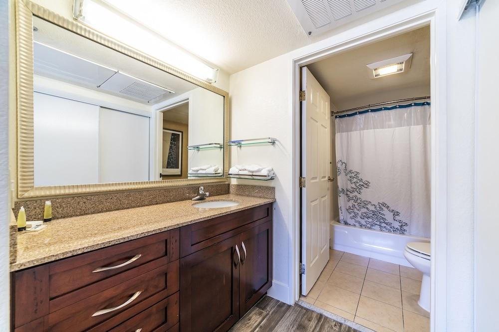 Metro Phoenix Extended Stay photo 98