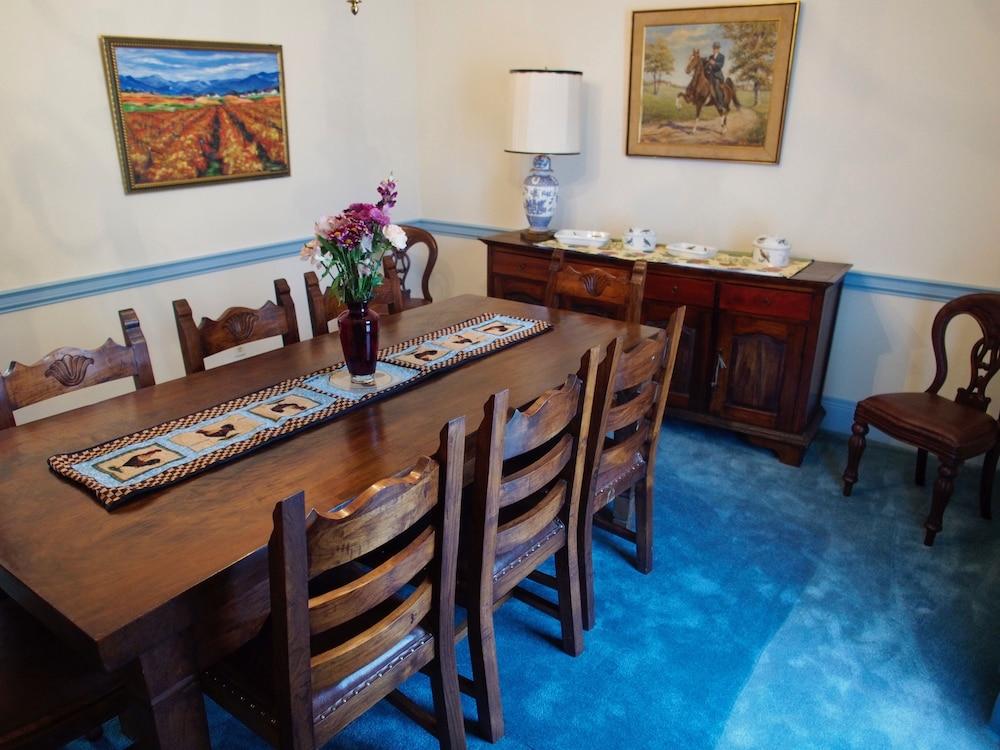 The Clark House Inn photo 18