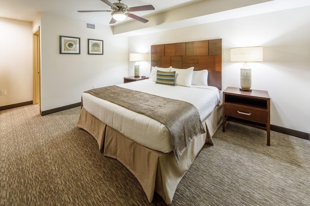 Holiday Inn Club Vacations Scottsdale Resort by IHG photo 81