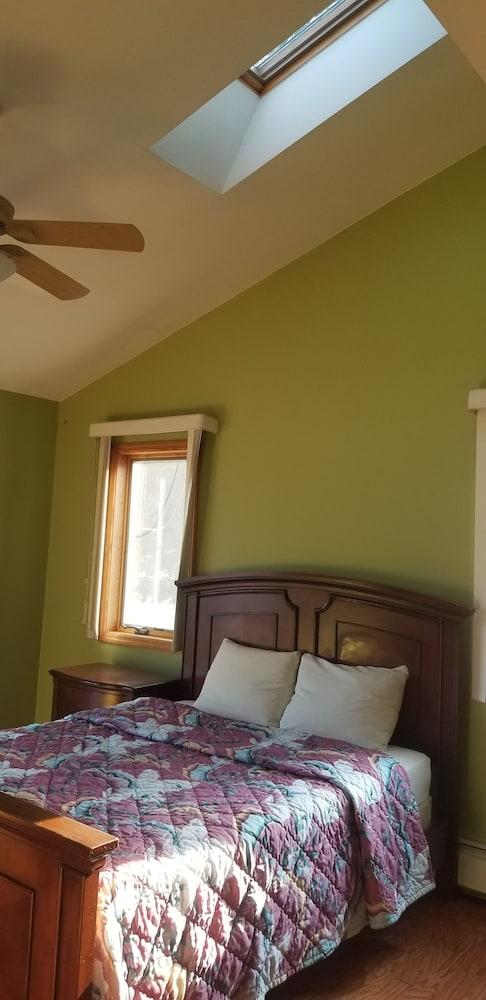 Red Ranch Motel photo 12