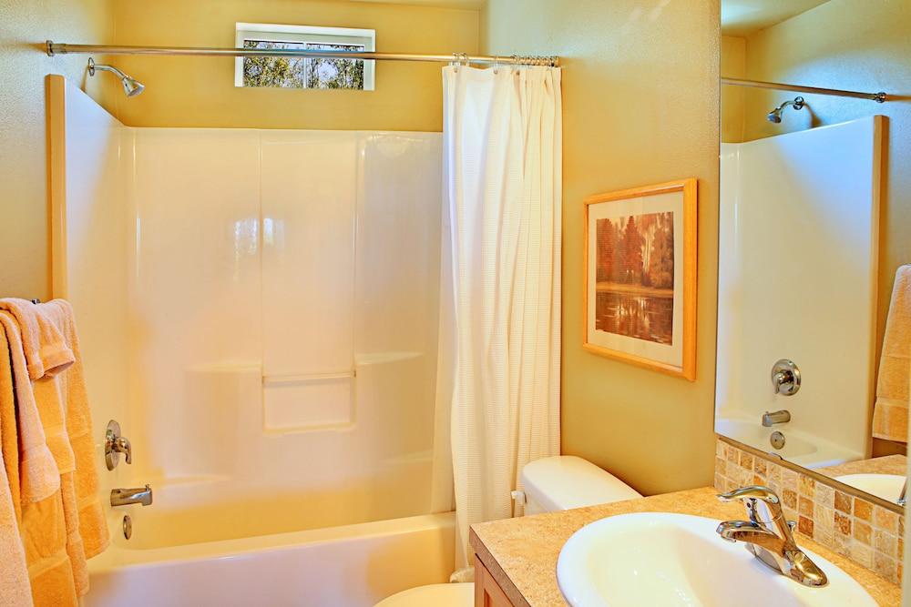 Sunbanks Lake Resort photo 53