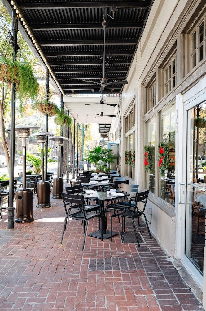 The Lafayette New Orleans By Kasa Living photo 38