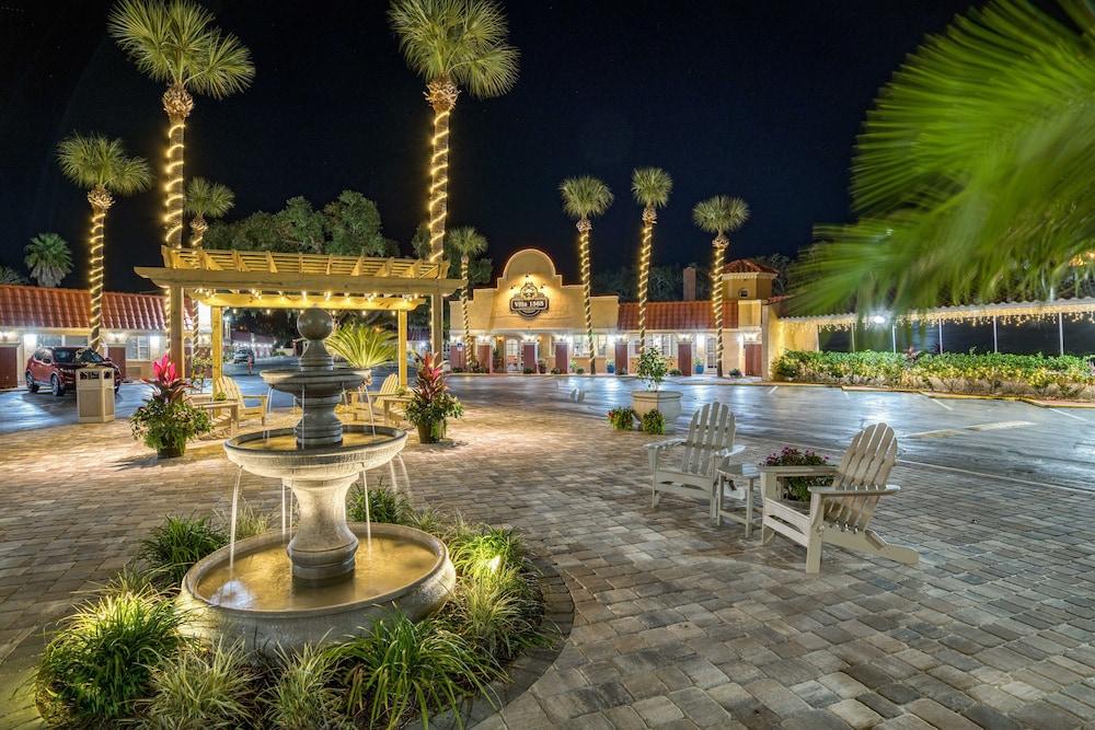 Villa 1565 photo 42