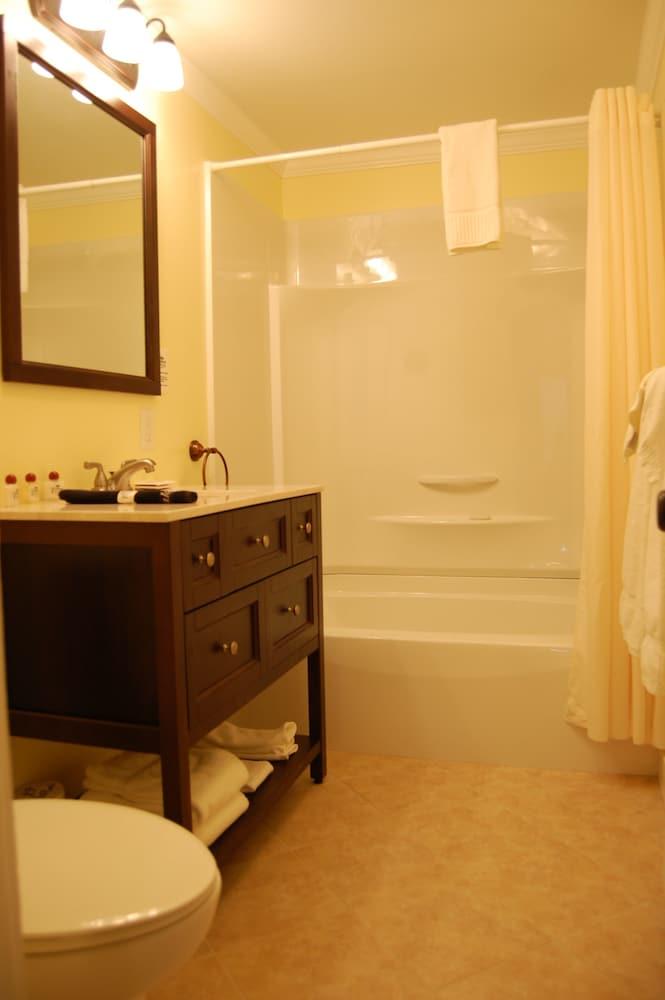 Cranmore Inn photo 82