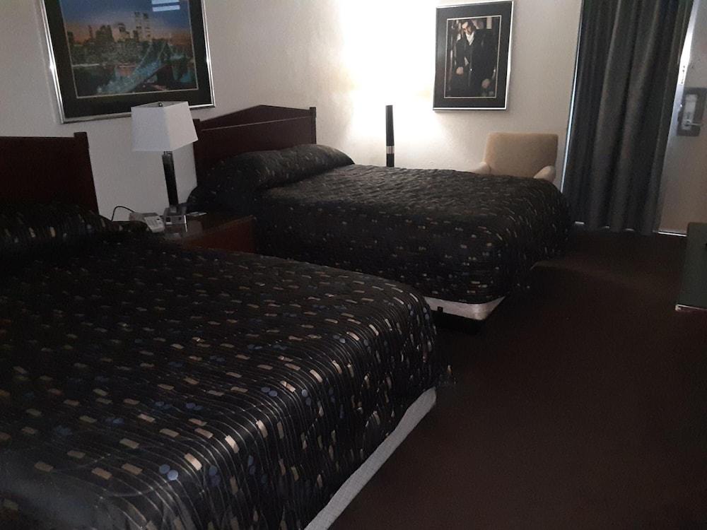 The Vegas Motel photo 11