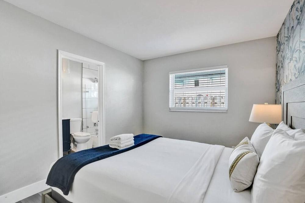 Stay Hospitality - Fort Lauderdale photo 2