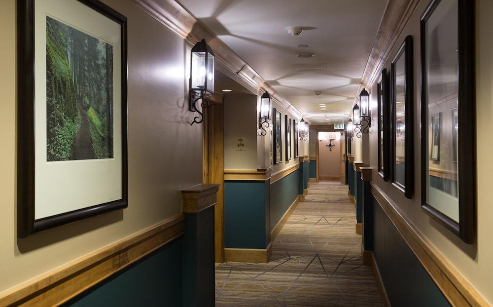 The Lodge at Vail, a RockResort by Vail Resorts photo 12