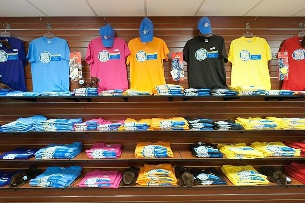 The Biggest Loser Resort Niagara photo 9