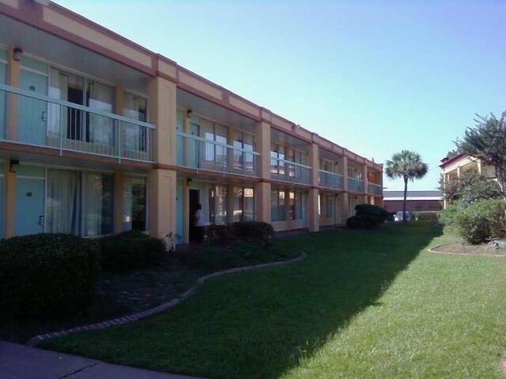 Motel Savanah photo 4