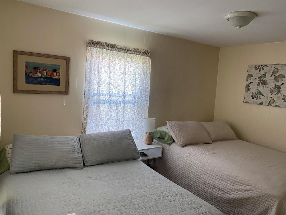 Grand View Motel photo 87