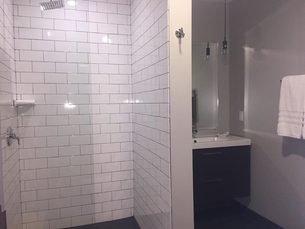 Hotel Kilbourne Downtown Sandusky photo 35