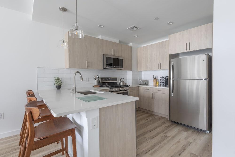 Deedee's Lofts on Jackson photo 4