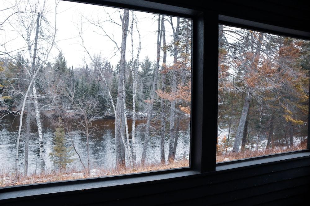Au Sable Riverview Resort photo 7