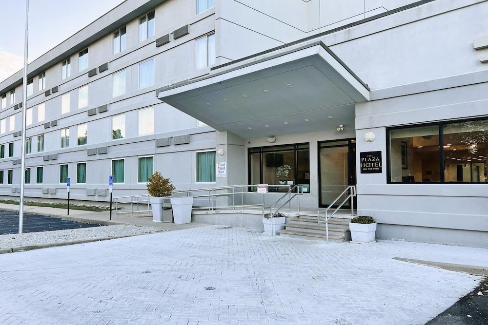 Sonesta Essential Atlantic City West photo 8