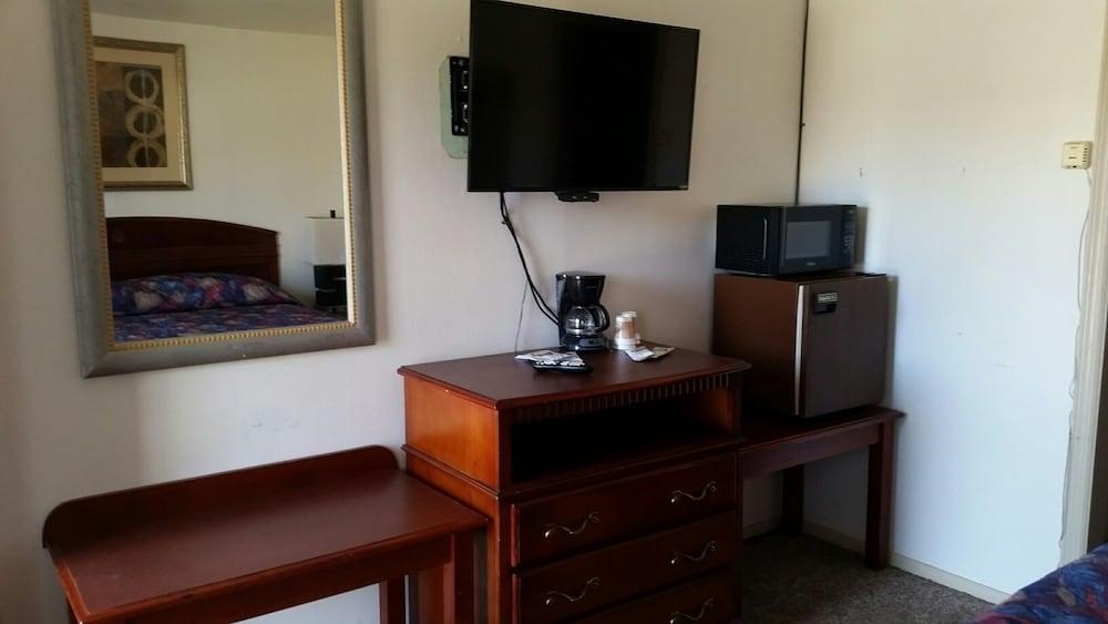 Cottonwood Cottages photo 7