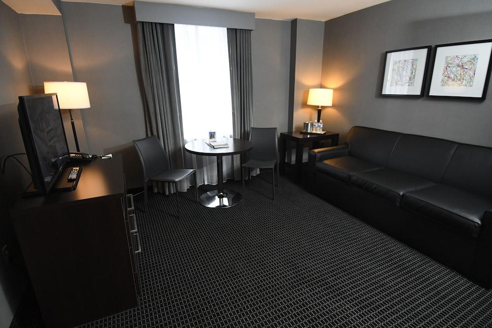 Lord Baltimore Hotel photo 18