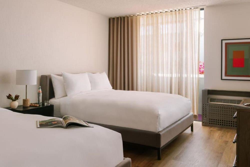 Hotel Solaya photo 5