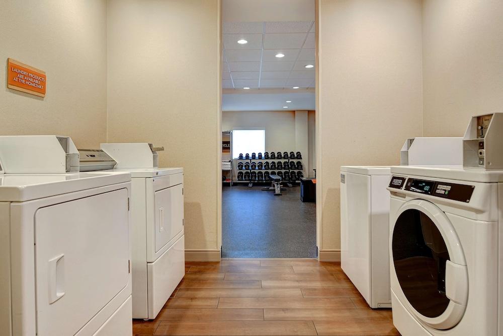 Home2 Suites by Hilton Augusta, GA photo 34
