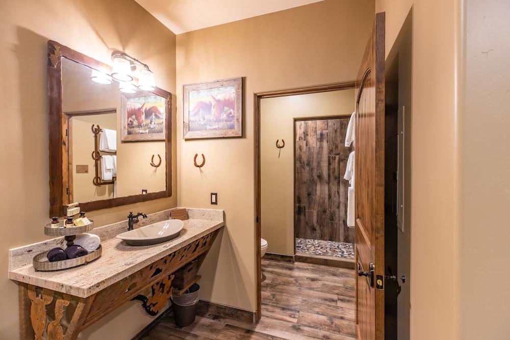 Prickly Pear Inn photo 55