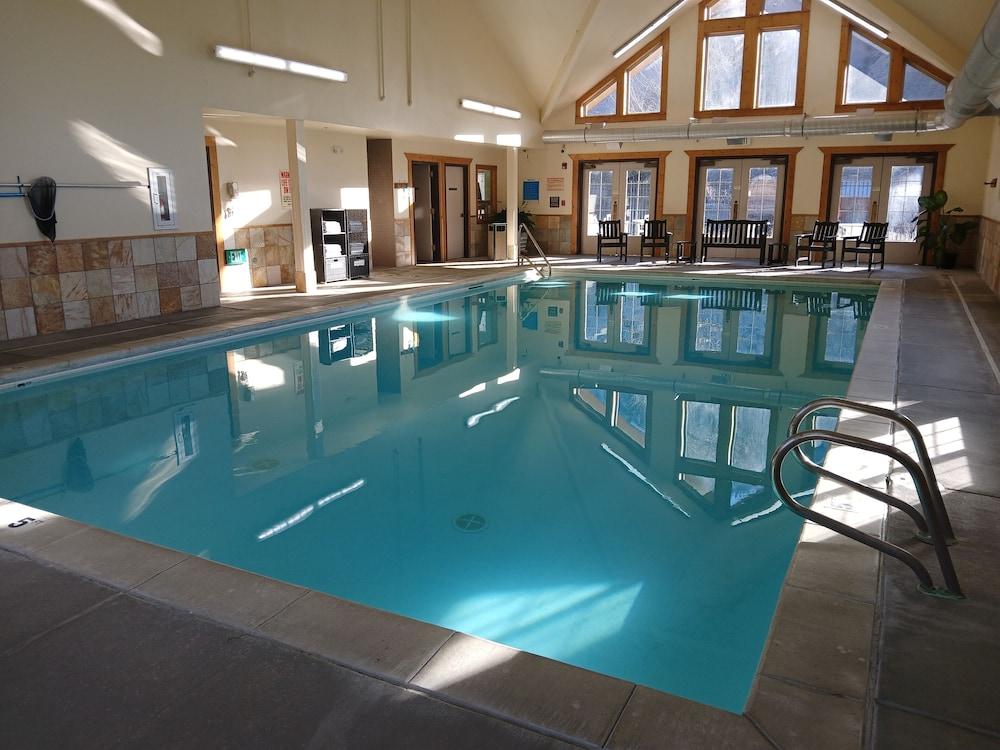 Salmon Rapids Lodge photo 72