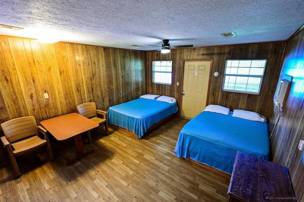 Rayburn Resorts photo 91
