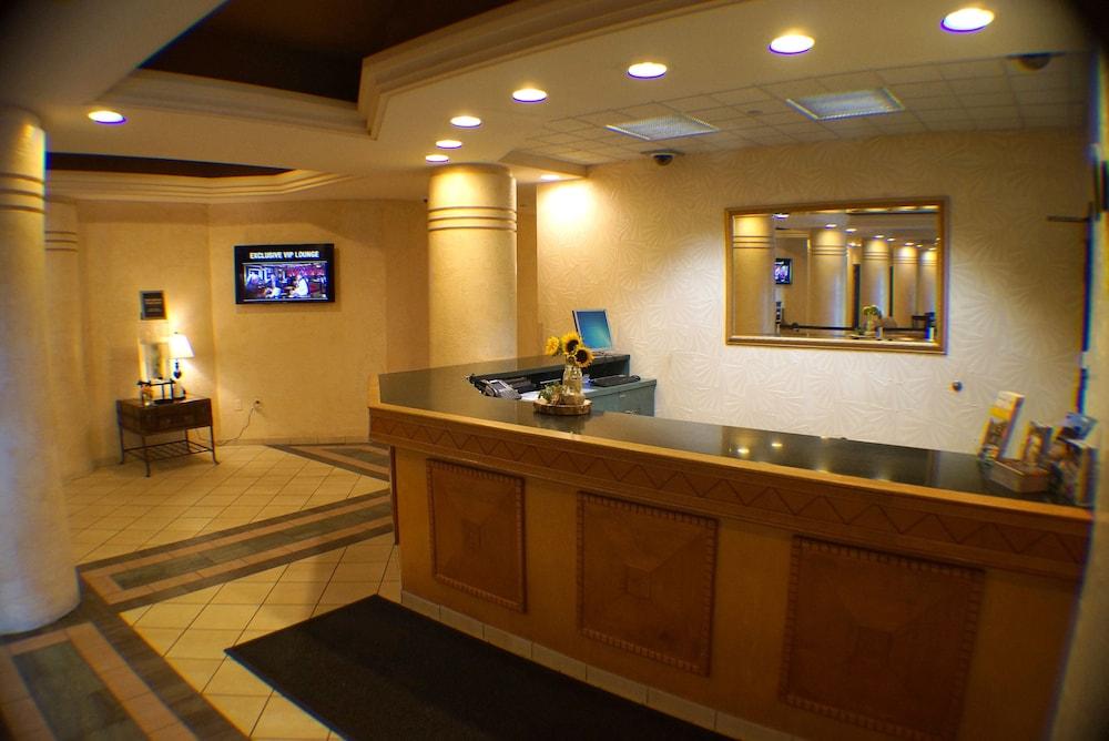 Hollywood Casino Joliet photo 17