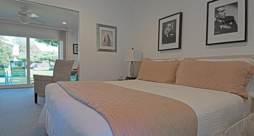 East Hampton House Resort photo 80