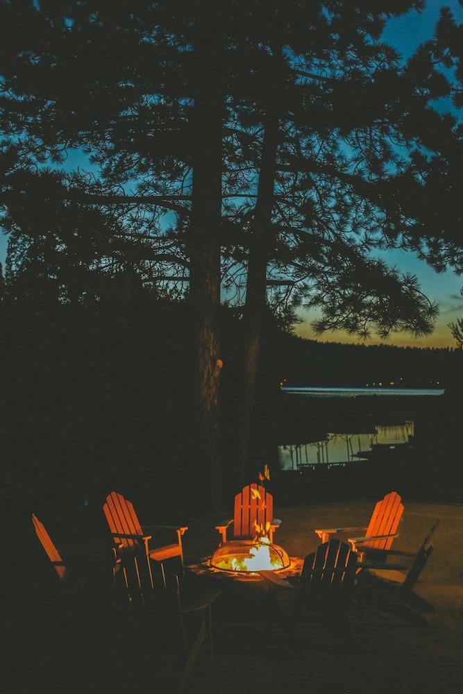 Noon Lodge at Mallard Bay photo 59