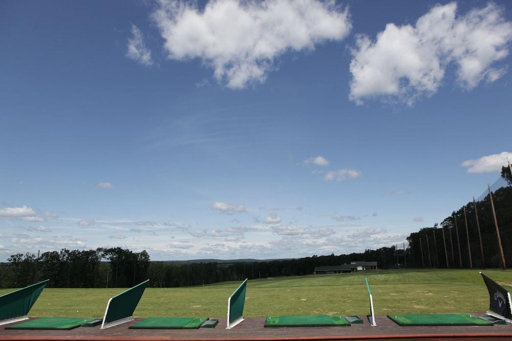 Atkinson Resort & Country Club photo 57