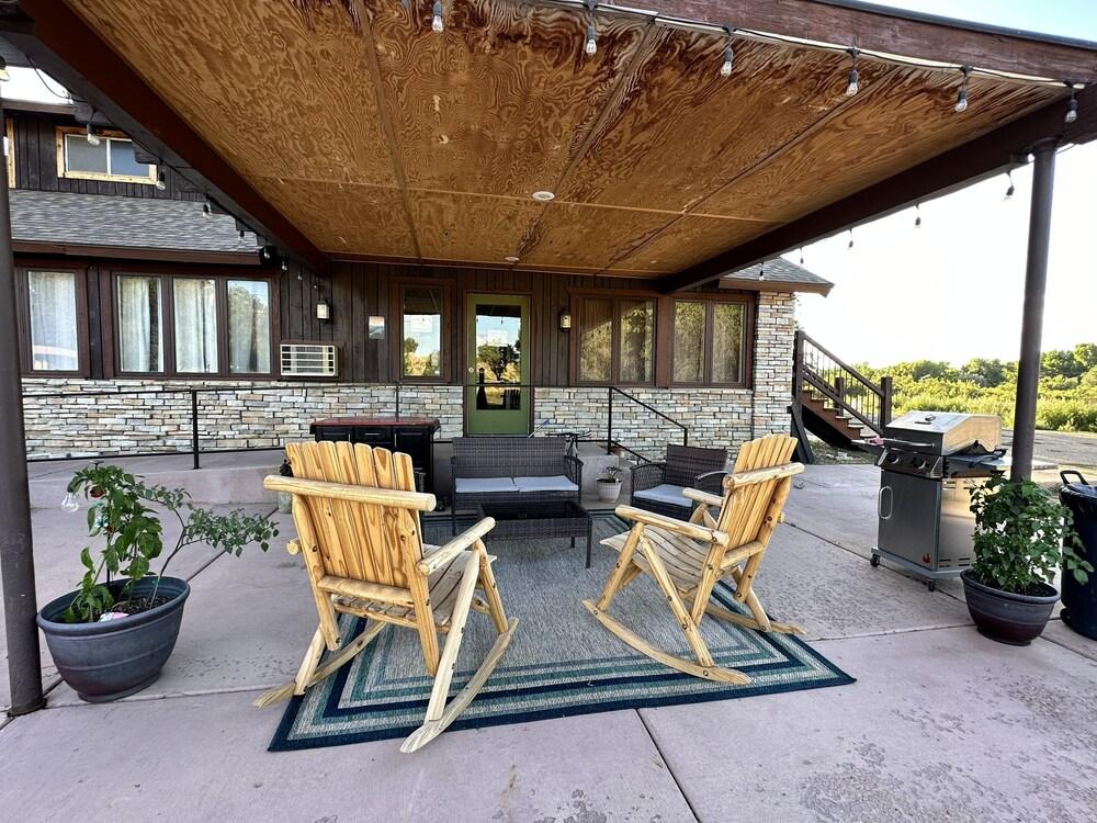 Moosehead Lodge & Cabins photo 98