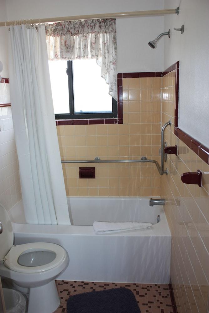 iBeach Resort photo 4