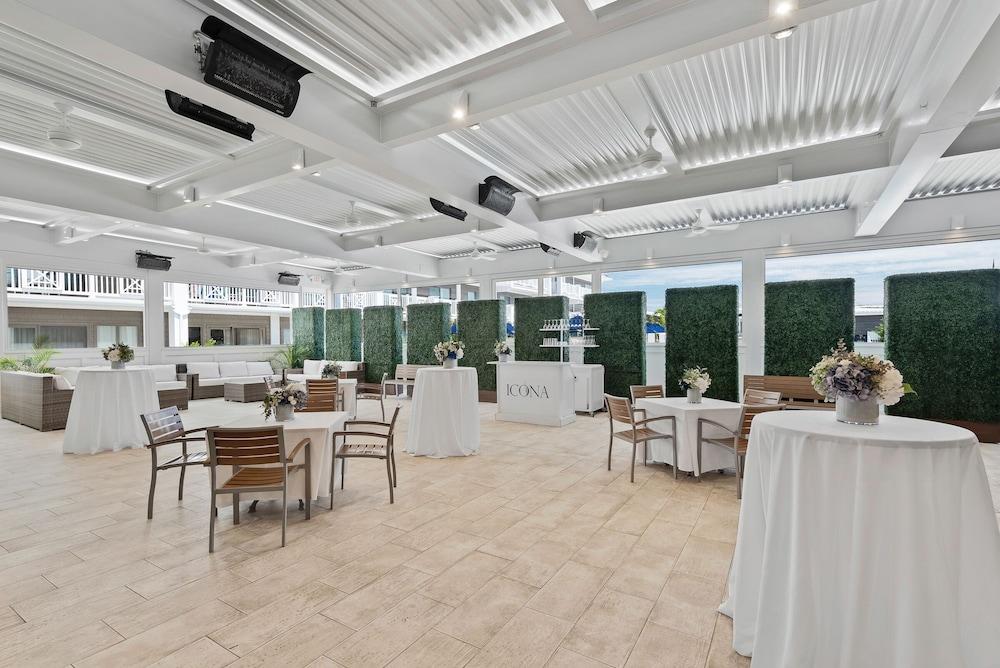 ICONA Avalon photo 61