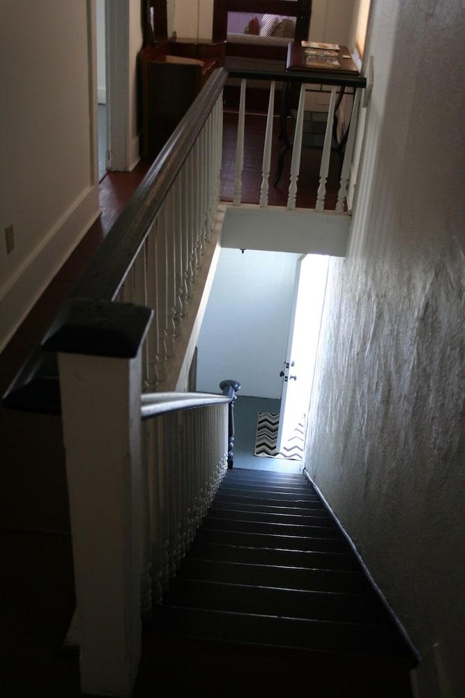 The Loft at Menorcan Square photo 20