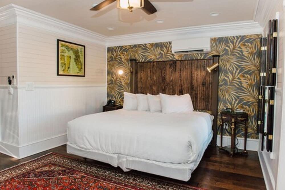 Gibson Inn photo 18
