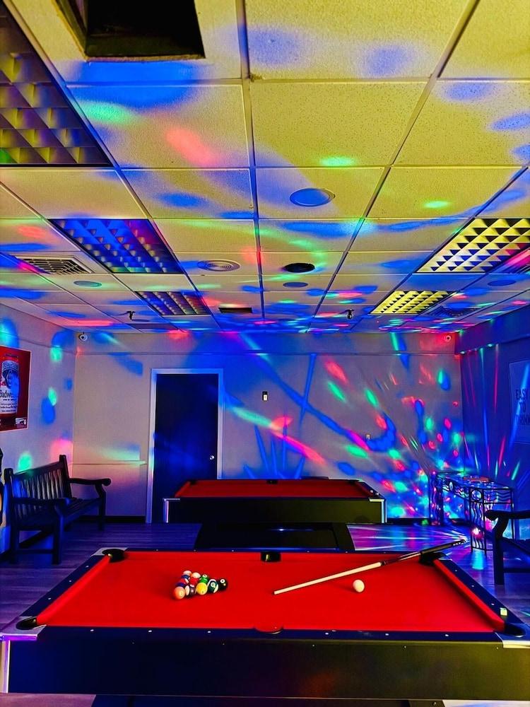 VIP INN AND SUITES photo 6