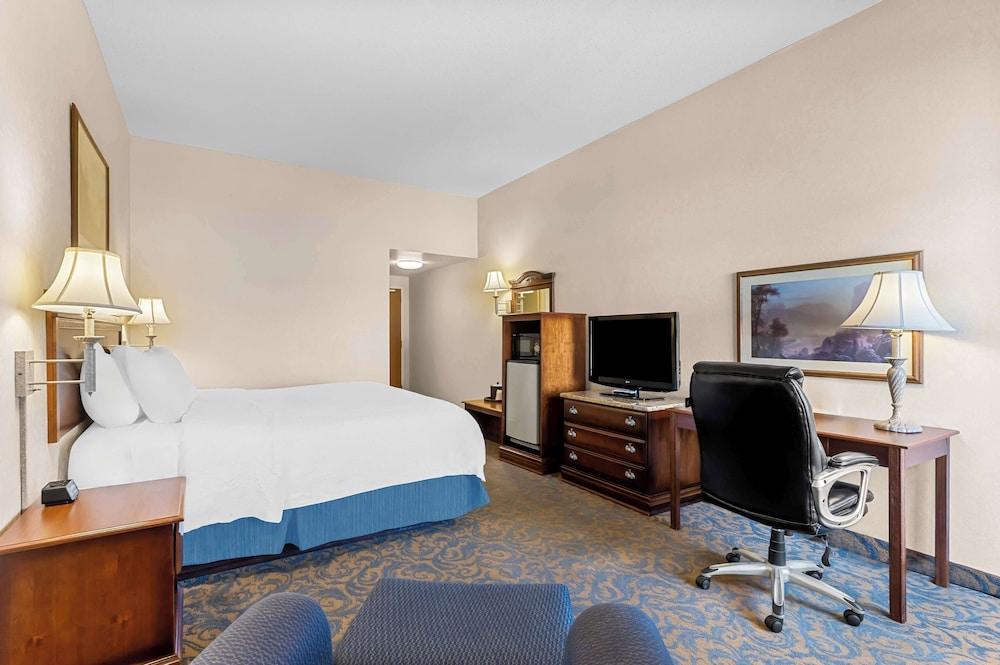 Hotel Cheyenne photo 15