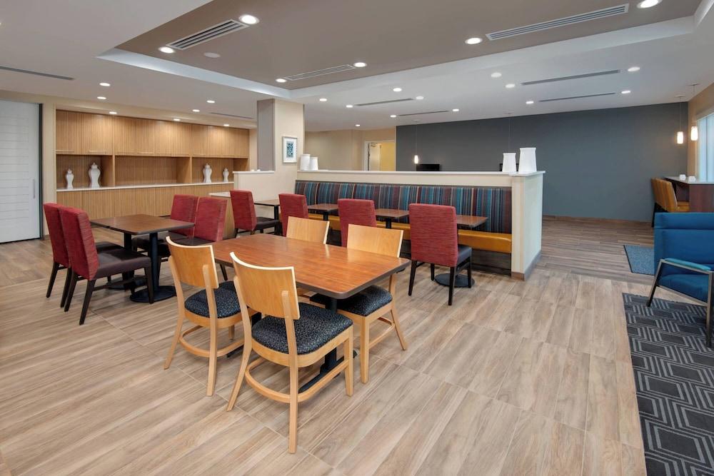 TownePlace Suites by Marriott Niceville Eglin AFB Area photo 18