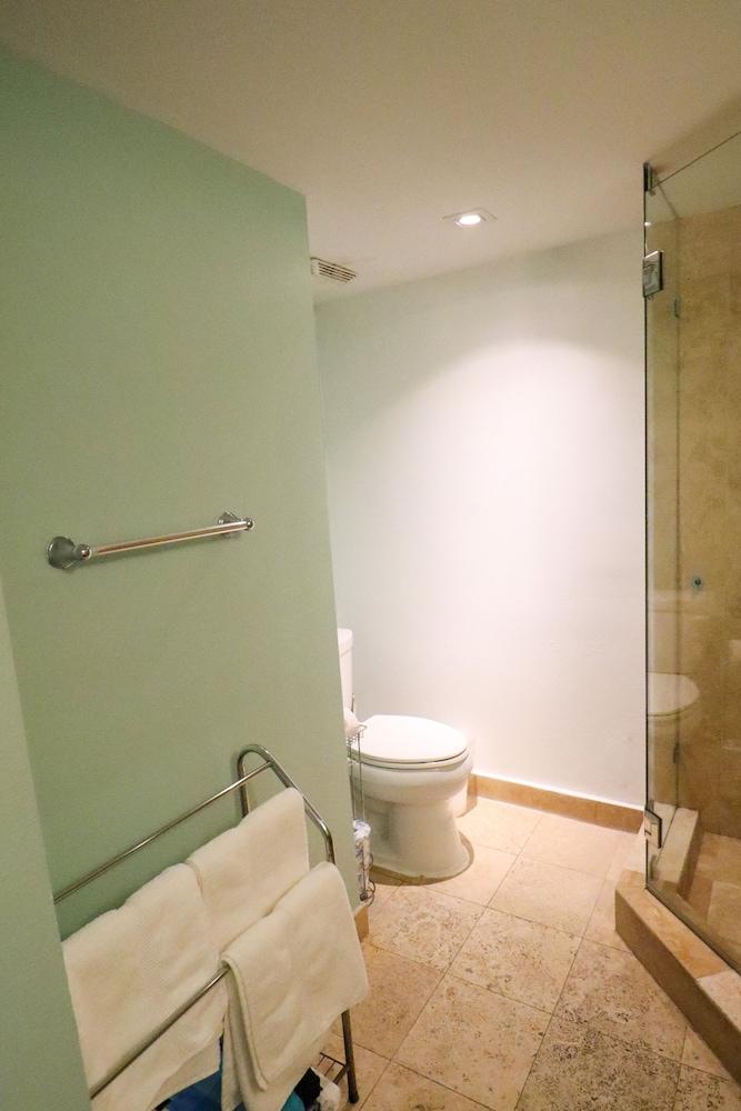 Mercury Apart Hotel photo 19