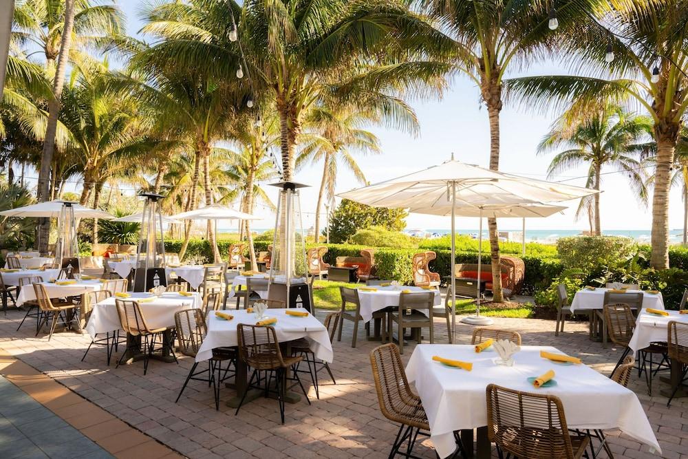 The Ritz-Carlton, South Beach photo 94