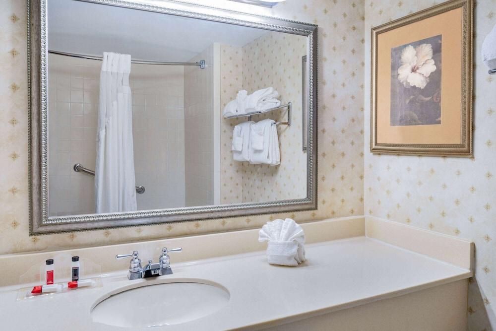 Wingate by Wyndham Duluth/Atlanta photo 19
